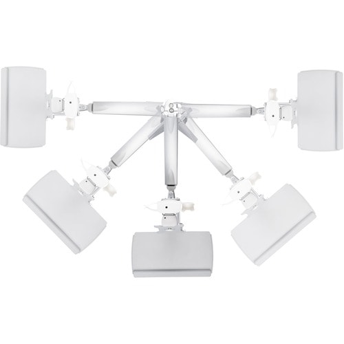 StarTech.com Sit