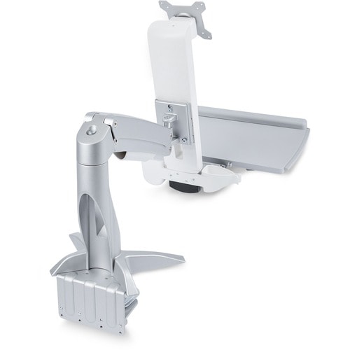 StarTech.com Sit