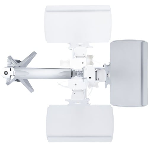 StarTech.com Sit