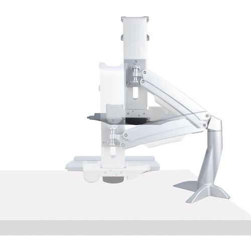 StarTech.com Sit