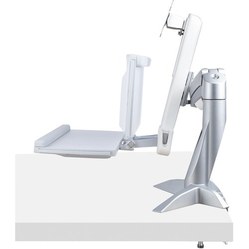 StarTech.com Sit