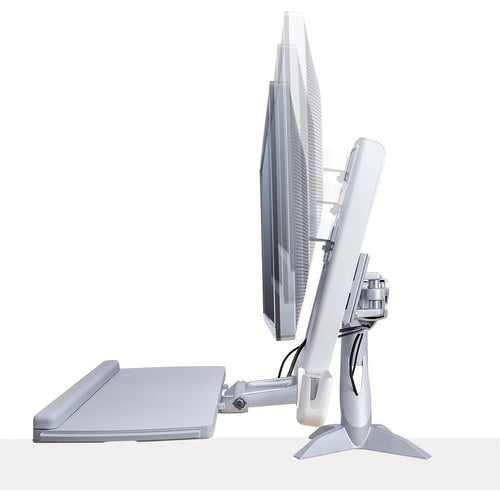 StarTech.com Sit