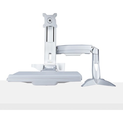 StarTech.com Sit