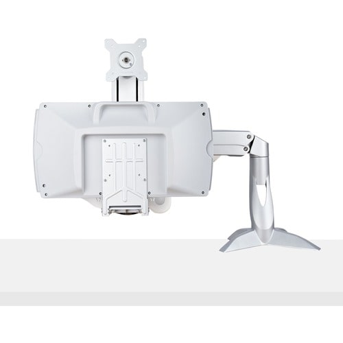 StarTech.com Sit