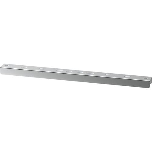 Soporte de montaje Panduit para cesta de cables