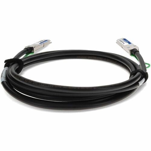 AddOn Twinaxial Network Cable