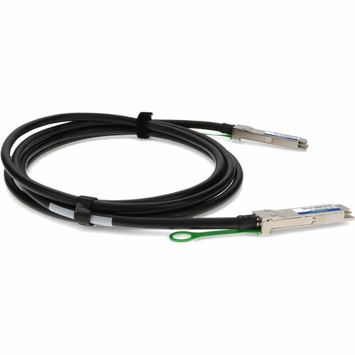 AddOn Twinaxial Network Cable