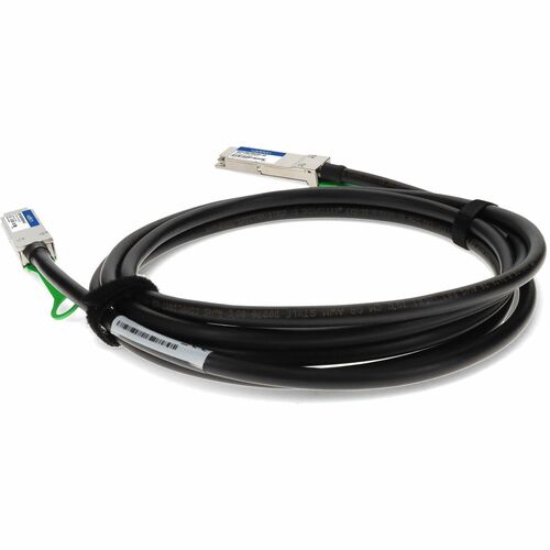 AddOn Twinaxial Network Cable