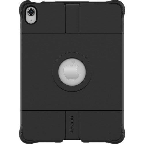 OtterBox iPad (10th Gen) uniVERSE Series Case