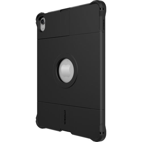 OtterBox iPad (10th Gen) uniVERSE Series Case