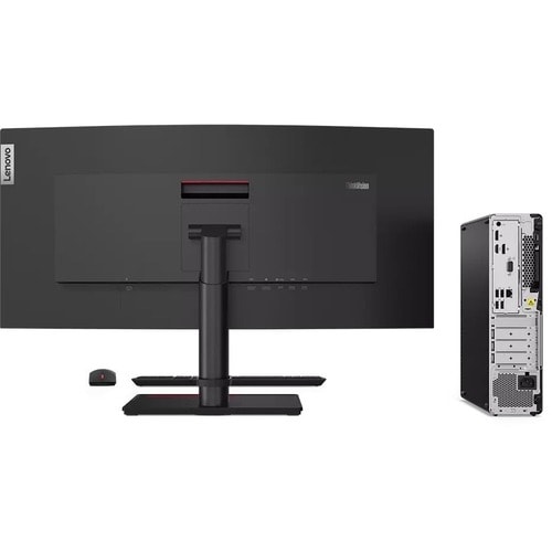 FR TOPSELLER TC M75S G2 SFF R3 PRO 5350G 4G 8GB 128GB W10P64