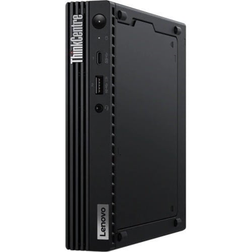 FR TOPSELLER TC M80Q I510500T 2.3G 8GB 256GB W10P64