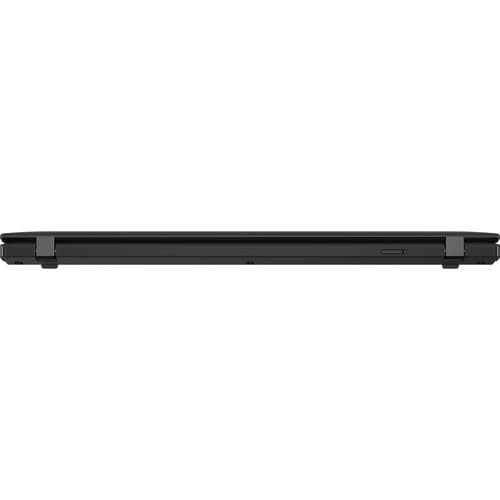 TOPSELLER TP P14S AMD G3 R7 PRO 6850U 2.7G 32GB 512GB 14IN W11P64