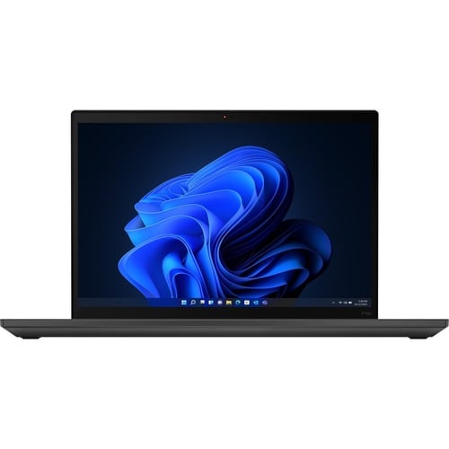 TOPSELLER TP P14S AMD G3 R7 PRO 6850U 2.7G 32GB 512GB 14IN W11P64