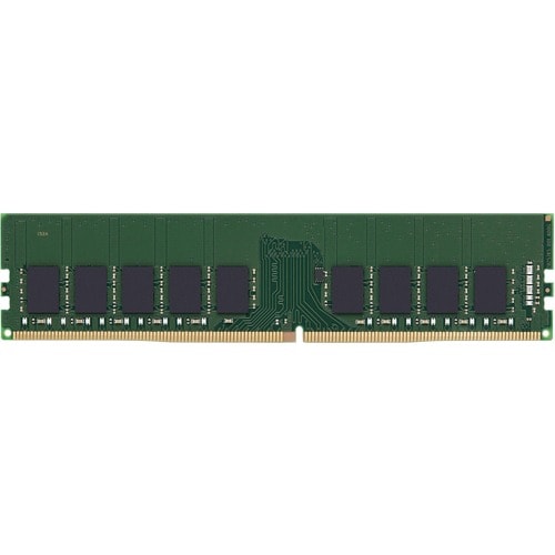 Kingston Server Premier 32GB DDR4 SDRAM Memory Module - 32 GB (1 x 32G