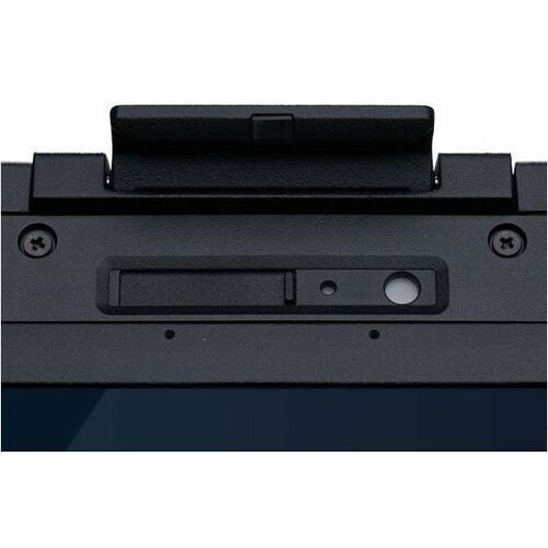 FR CTO MK1 I5-1145G7 16 Go 512 Go WEBCAM LTE DGPS W11P 64 bits NC/NR