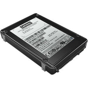 Disque SSD SAS 7,68 To TS 24 Go 2,5 PM1653 LECTURE INTENSIVE HS NC/NR