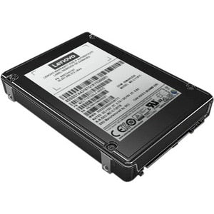 Disque SSD SAS 1,92 To TS 24 Go 3,5 PM1653 LECTURE INTENSIVE HS NC/NR