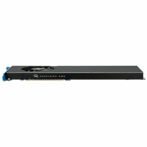 ACCELSIOR PRO 8M2 8.0TB W/SRAID ACCELSIOR PRO 8M2 8.0TB W/SOFTRAID
