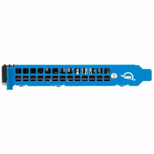 ACCELSIOR PRO 8M2 8.0TB W/SRAID ACCELSIOR PRO 8M2 8.0TB W/SOFTRAID