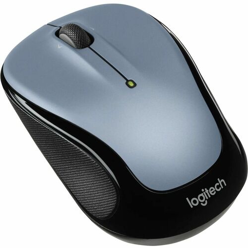 Ratón inalámbrico Logitech M325s - Óptico - Inalámbrico