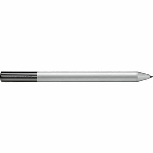Asus Stylus - 1 - Active