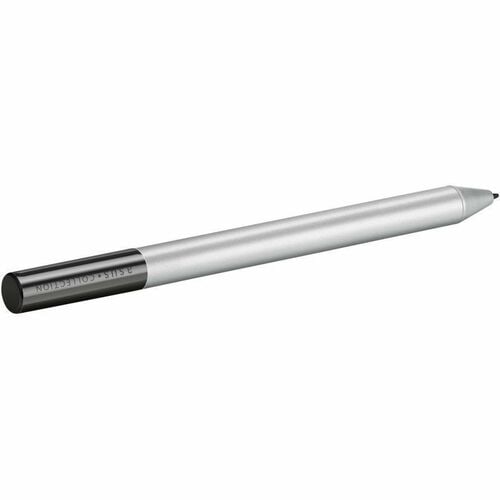 Asus Stylus - 1 - Active