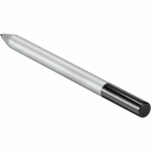 Asus Stylus - 1 - Active