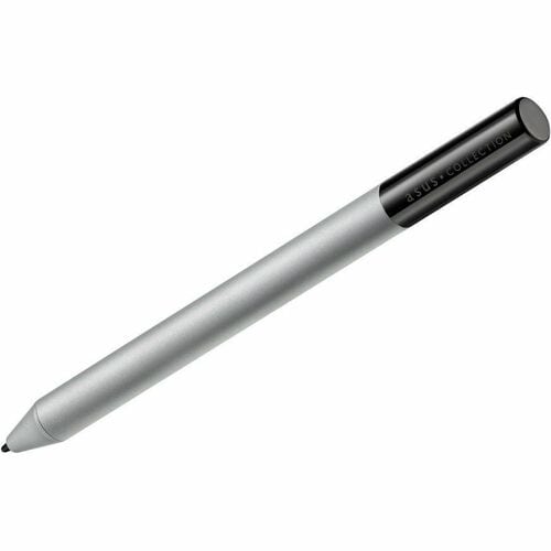 Asus Stylus - 1 - Active
