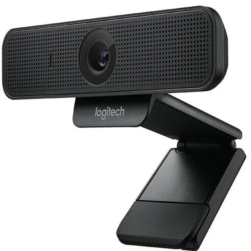 Lenovo Webcam (78010684)