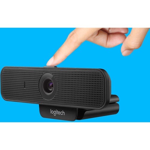 Lenovo Webcam (78010684)