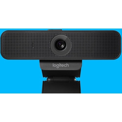 Lenovo Webcam (78010684)