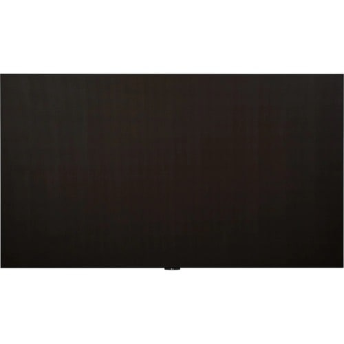 Écran d'affichage numérique LG LAEC015-GN2 - 136" (3 454,40 mm) LCD