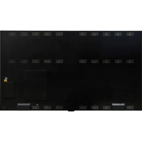 Écran d'affichage numérique LG LAEC015-GN2 - 136" (3 454,40 mm) LCD