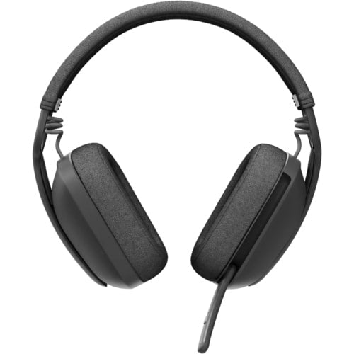 Logitech Zone Vibe Wireless - Stereo - USB Type C