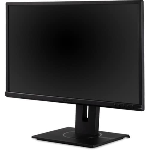 Monitor LED Full HD ViewSonic Graphic VG2240 de 22" - 16:9 - Negro