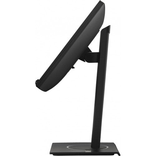 Moniteur LED Full HD ViewSonic Graphic VG2240 22 pouces - 16:9 - Noir