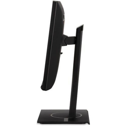 Moniteur LED Full HD ViewSonic Graphic VG2240 22 pouces - 16:9 - Noir