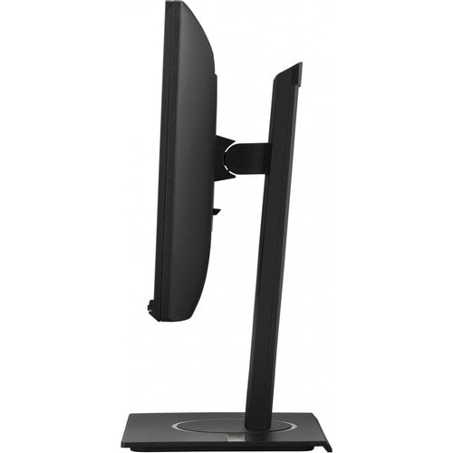 Moniteur LED Full HD ViewSonic Graphic VG2240 22 pouces - 16:9 - Noir