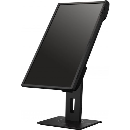 Moniteur LED Full HD ViewSonic Graphic VG2240 22 pouces - 16:9 - Noir