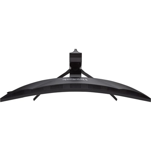 Moniteur LED incurvé ViewSonic Gaming XG341C-2K 34" UWQHD - 21:9
