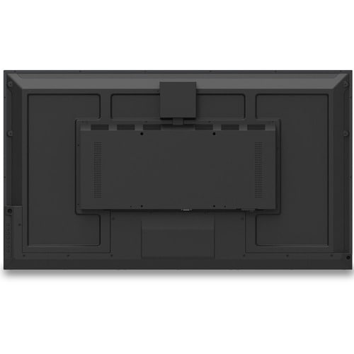 Écran de présentation sans fil ViewSonic CDE4330 - LCD 43" - Technologie MVA