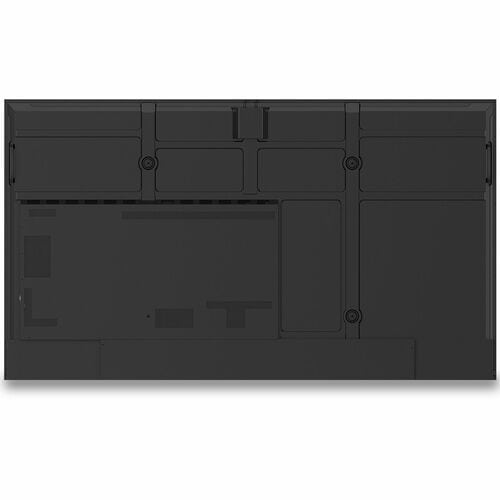 Écran de présentation sans fil ViewSonic CDE8630 - LCD 86"
