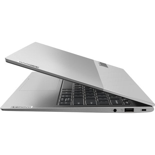 Ordinateur portable Lenovo ThinkBook 13s G4 IAP 21AR00CA 13,3 pouces - Intel Core i5 12e génération i5-1240P