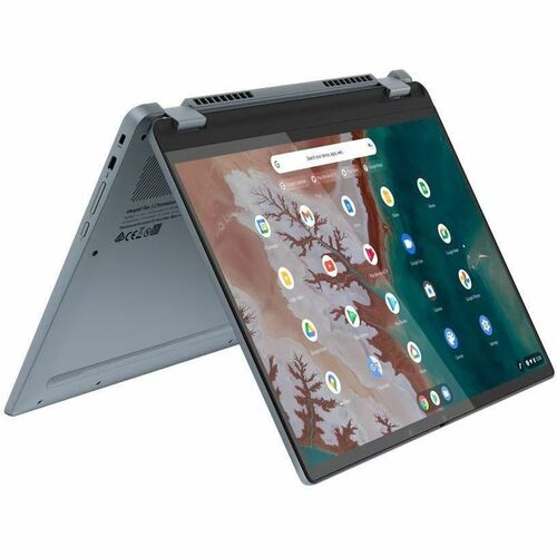 Lenovo IdeaPad Flex 5 Chrome 14IAU7 82T50000CF 14\