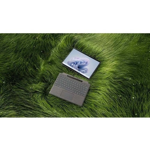 PRO 9 I7/16/1T BI WIN11 HDWR COMMERCIAL PLATINUM
