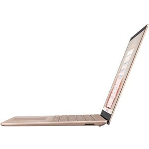 LAPTOP 5 13IN I5 16 512CM WIN11 HDWR COMM SANDSTONE