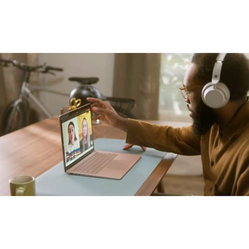 Ordinateur portable Microsoft Surface Laptop 5 13,5 pouces (342,90 mm) à écran tactile