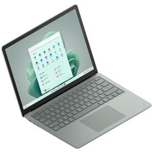 LAPTOP 5 13IN I7 16 512CM WIN11 EN HDWR COMM SAGE