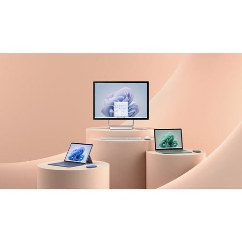 LAPTOP 5 13IN I7 16 512CM WIN11 EN HDWR COMM SAGE